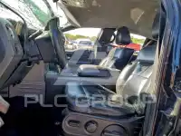 2005 Ford F-150 фото