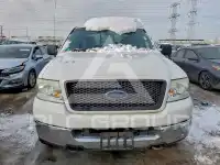 2005 Ford F-150 фото