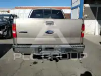 2005 Ford F-150 фото