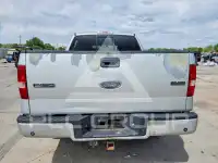 2005 Ford F-150 фото