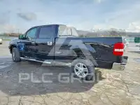 2007 Ford F-150 photo