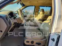 2005 Ford F-150 фото