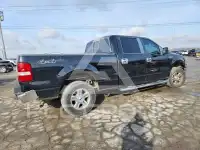 2007 Ford F-150 photo