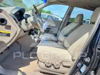 2005 Hyundai Tucson фото