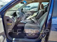 2005 Hyundai Tucson photo