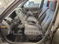 2005 Hyundai Accent фото
