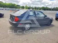 2005 Hyundai Accent photo