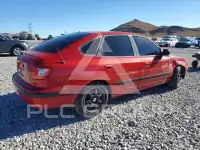 2005 Hyundai Elantra photo