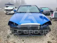 2005 Hyundai Elantra фото