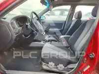 2005 Hyundai Elantra photo