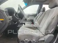 2005 Hyundai Elantra фото