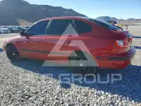 2005 Hyundai Elantra photo