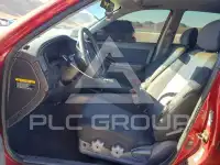 2005 Hyundai Elantra photo