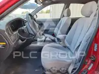 2005 Hyundai Elantra фото