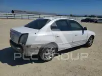 2005 Hyundai Elantra фото