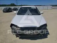 2005 Hyundai Elantra фото