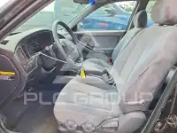 2005 Hyundai Elantra photo
