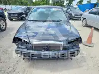 2005 Hyundai Elantra photo