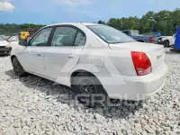 2005 Hyundai Elantra фото