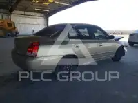 2005 Hyundai Elantra фото