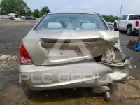 2005 Hyundai Elantra фото