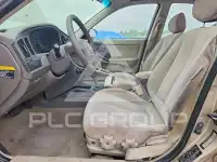 2005 Hyundai Elantra фото