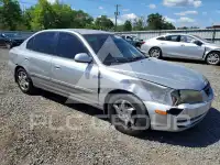 2005 Hyundai Elantra фото
