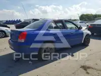 2005 Hyundai Elantra фото