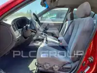 2005 Hyundai Elantra фото