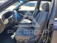 2005 Hyundai Elantra фото