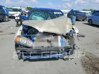 2005 Hyundai Elantra фото