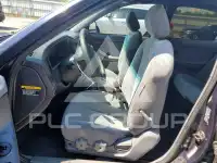 2005 Hyundai Elantra фото
