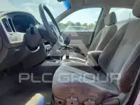 2005 Hyundai Elantra фото