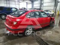 2005 Hyundai Elantra фото