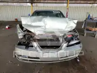 2005 Hyundai Elantra фото