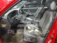 2005 Hyundai Elantra фото