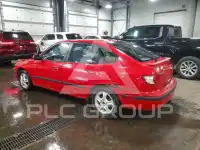 2005 Hyundai Elantra фото