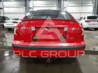 2005 Hyundai Elantra фото