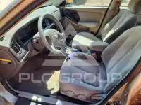 2005 Hyundai Elantra фото