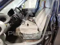2005 Hyundai Santa Fe фото