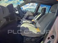 2005 Hyundai Santa Fe photo