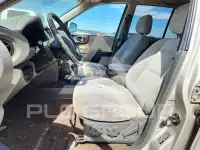 2005 Hyundai Santa Fe фото