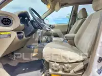 2005 Hyundai Santa Fe фото