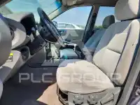 2005 Hyundai Santa Fe фото