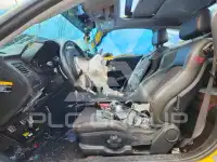2005 Hyundai Tiburon фото