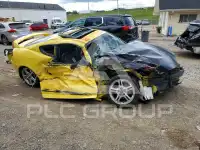 2005 Hyundai Tiburon фото