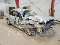 2005 Hyundai Sonata фото