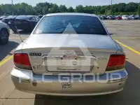 2005 Hyundai Sonata фото