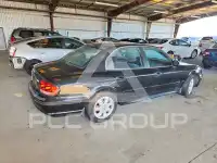 2005 Hyundai Sonata фото