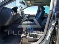 2005 Volkswagen Touareg фото
